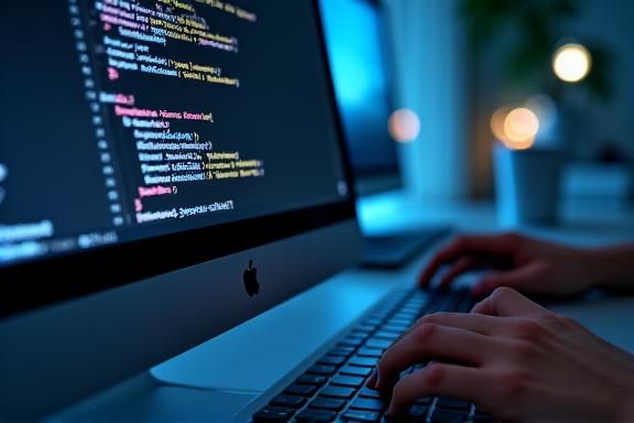 Una pantalla de código mostrando una respuesta de API en formato JSON.