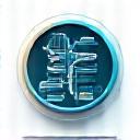 Icono de consultoría y API