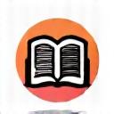 Icono de guía informativa