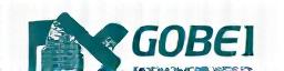 Logo de MX GoBus Insights