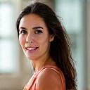 Foto de perfil de Ana Sofía R.